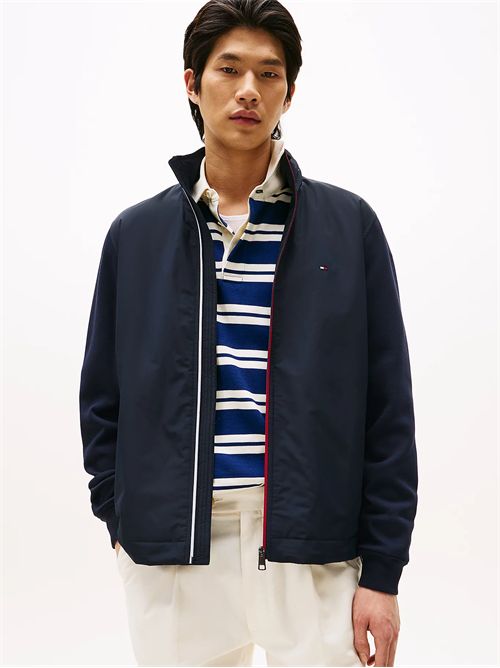  TOMMY HILFIGER | MW0MW39395DW5